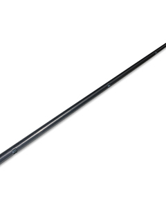 End-tube 45x1.25-2775 3hole MalePan